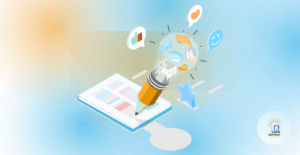 اسرار إنشاء المحتوى التفاعلي ووضع استراتيجيات المحتوى